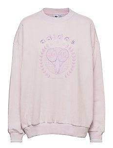 adidas originals graphic sweater