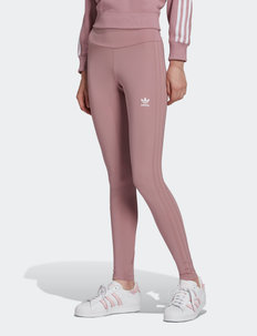 adidas Originals Loungwear Tights (for Woman) 2XS Pink