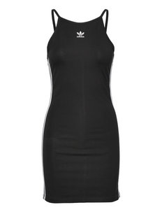 adidas tight dress