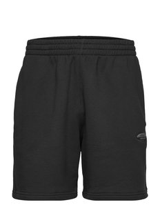 R.Y.V. Basic Shorts