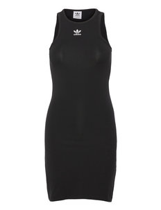 adidas tight dress