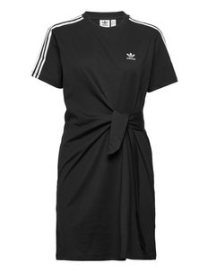 adidas dresses prices