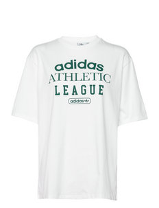addidas shirts