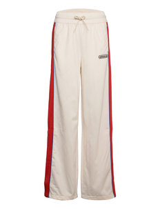 adidas Originals - Pants | Trendy 