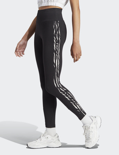 adidas Originals Women's Adicolor Classics Tonal 3-Stripes Leggings Black X- Large : : Clothing, Shoes & Accessories