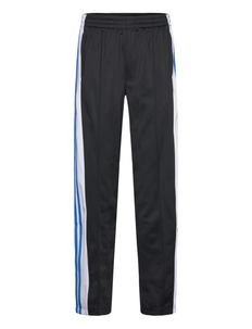 Adidas best sale sweatpants dam