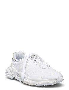 adidas Originals Ozweego Pure - Matalavartiset Tennarit | Boozt.com