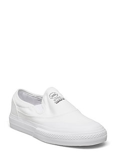 adidas nizza rf slip on