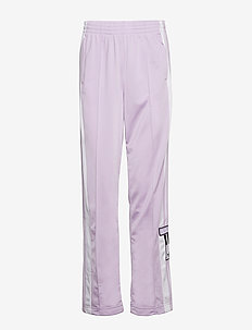 Sweatpants | Stort utbud av nya styles | Sweatpants | Stort utbud av nya styles |