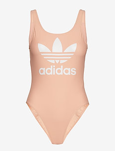 adidas fashion swimwear