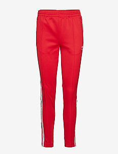 Pants | Large selection of the newest styles | Pants | Large selection of the newest styles |