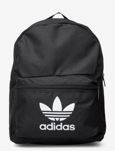 AC CLASS BP - väskor & accessoarer - black