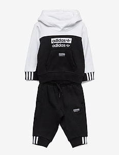 adidas j yb bos hoodie adidas j yb bos hoodie