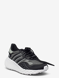 chunky shoes adidas