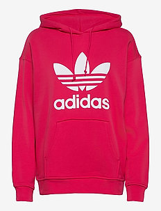 adidas originals bf trf hoodie