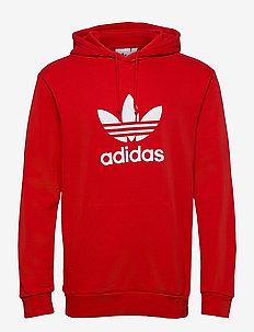 exclusive adidas hoodies