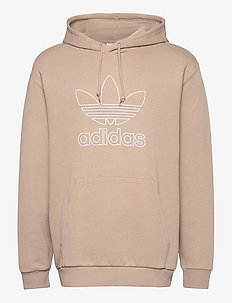 exclusive adidas hoodies