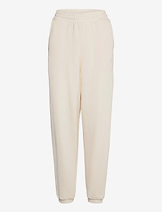 adidas originals | Stort udvalg af de nyeste styles | Boozt.com