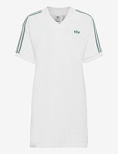 adidas summer dresses