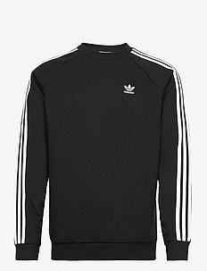 adidas Originals Sweatshirts for men - Buy now at Boozt.com