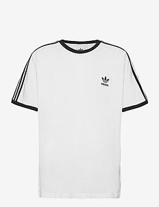adidas Originals - Tops \u0026 T-shirts 