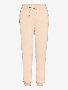 Adidas Originals Track Pant | Nencini Sport