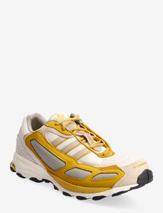 chunky shoes adidas