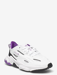 chunky trainers puma