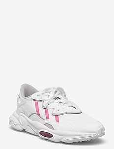 chunky shoes adidas