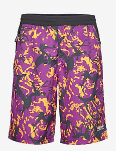 adidas Swimwear | Men | New collections 