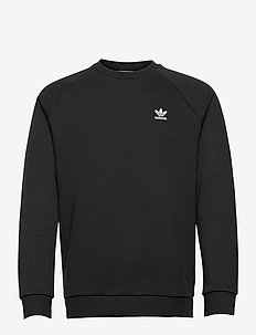 addidas sweaters