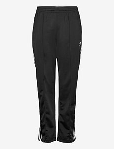 Adicolor Classics Firebird PB Track Pants (Plus Size) W - kleidung - black