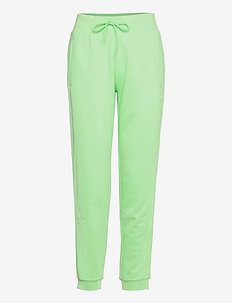 adidas Originals - Pants | Trendy 