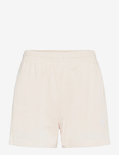 Adicolor Essentials Shorts W - casual shorts - wonwhi