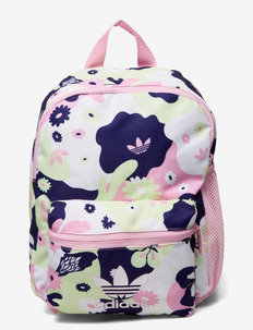 Backpack - backpacks - multco/trupnk