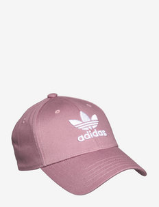 adidas cap rosa