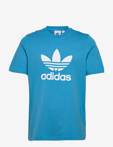 Homme T-shirts T-shirts adidas Originals 25 % de réduction Standard Designed 2 Move Feelready T-Shirt adidas Originals pour homme en coloris Noir 