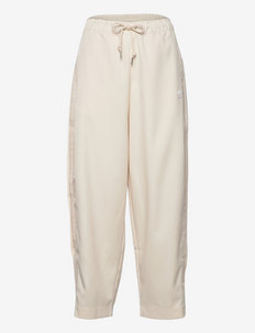 adidas women's cuffed sweatpants