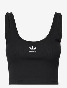 adidas Originals - Tank tops | Trendy 