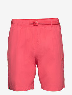 Adventure Cargo Shorts - cargo shorts - semtur
