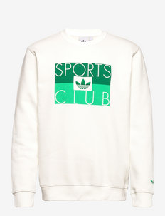 graphic sweater originals pullover