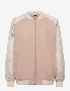 adidas jacket new arrival