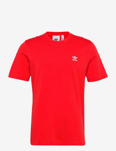 adidas spike island t shirt