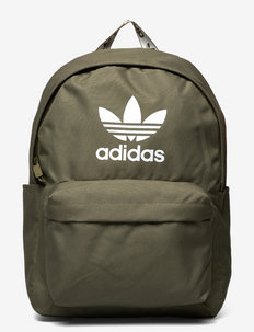 Adicolor Backpack - training bags - focoli