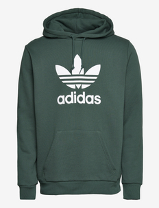 adidas Sweatshirts for men - Buy online 