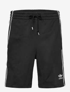 adidas Rekive Shorts - casual shorts - black