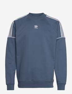 adidas Originals Sweatshirts for men - Buy now at Boozt.com