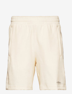 Shorts | Trendy collections at Boozt.com
