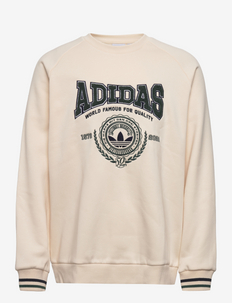 adidas Originals Sweatshirts for men - Buy now at Boozt.com