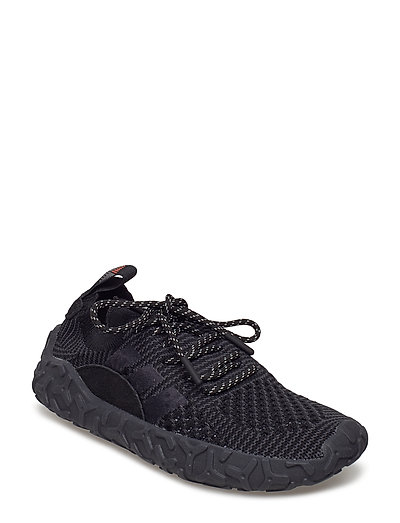 f22 adidas